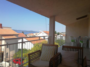 Apartmani Nea